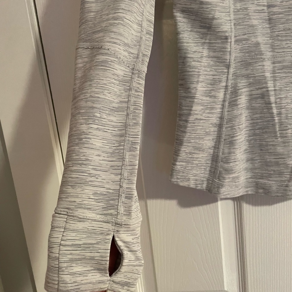Lululemon define jacket - Picture 2 of 6